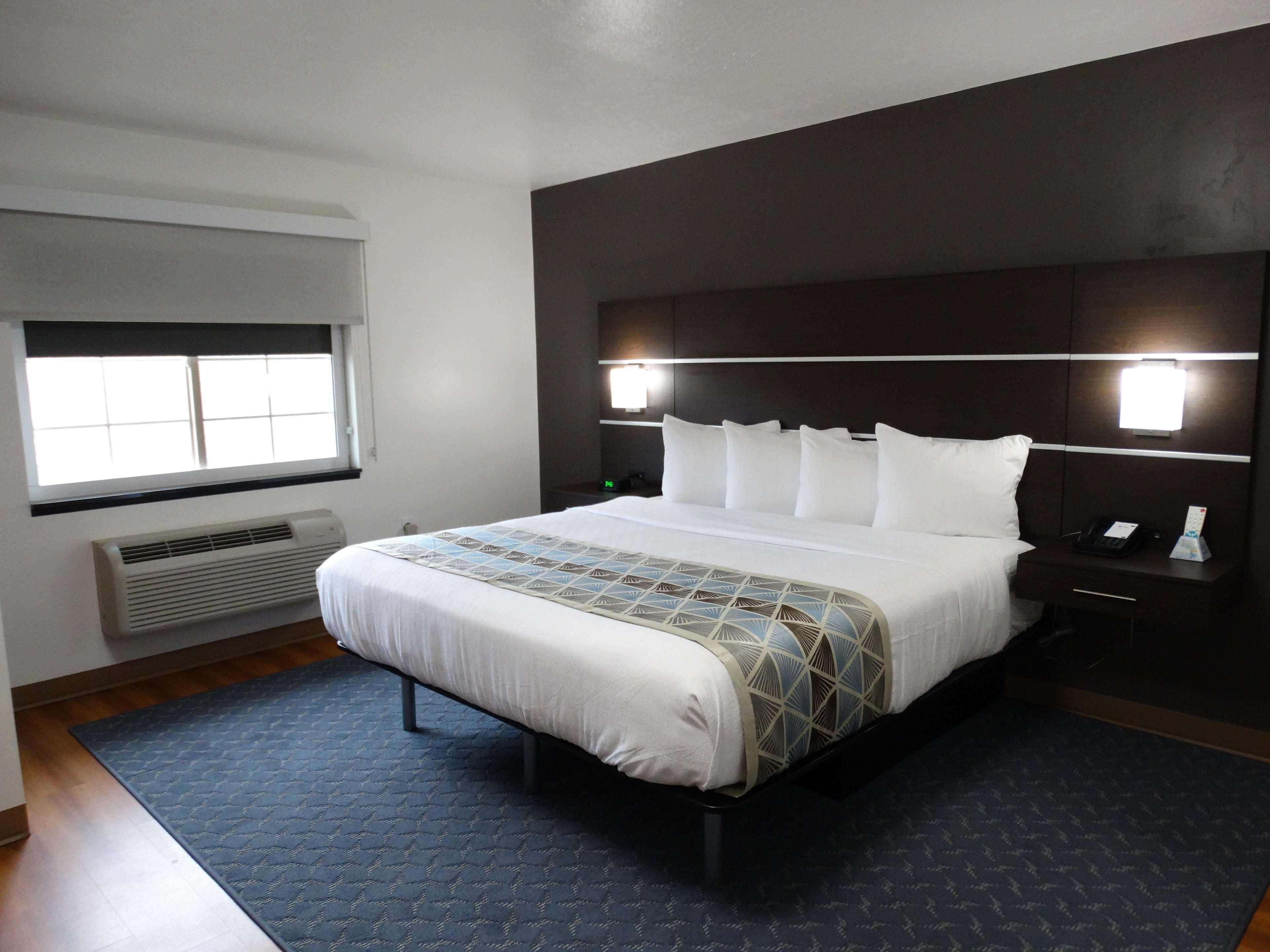 Western Hotel