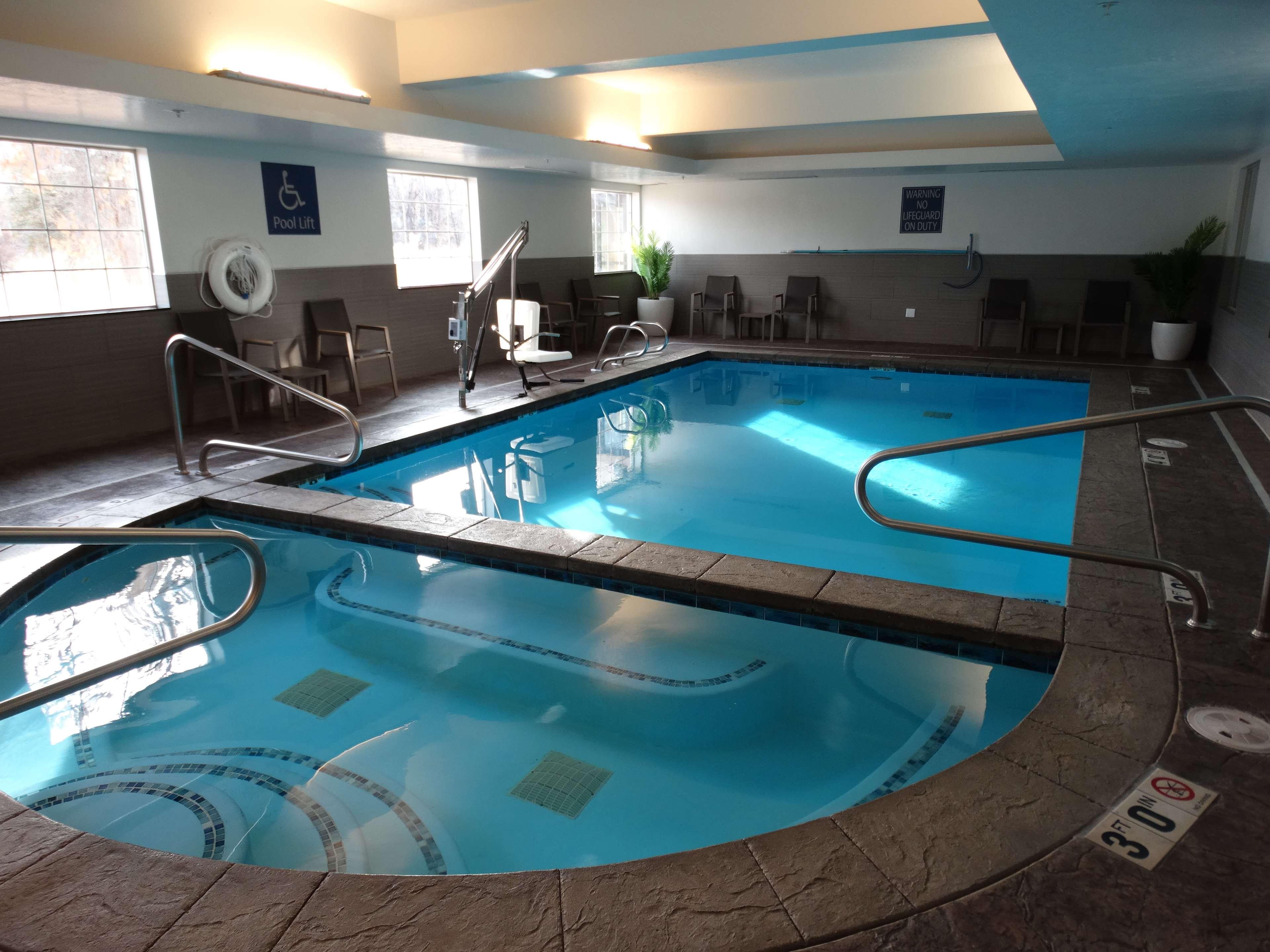 Western Hotel