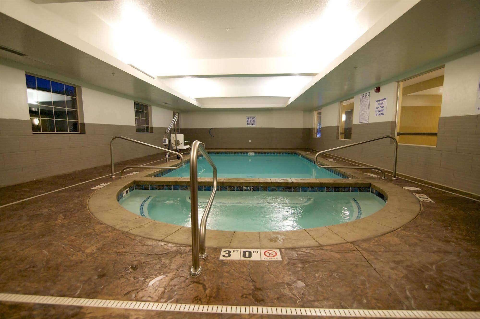 Hotel Western